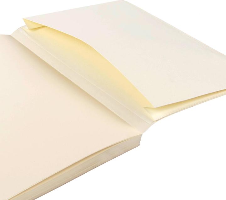 Produktbild Idena Agenda A5 2023 Kork FSC-Mix (A5, Deutsch)