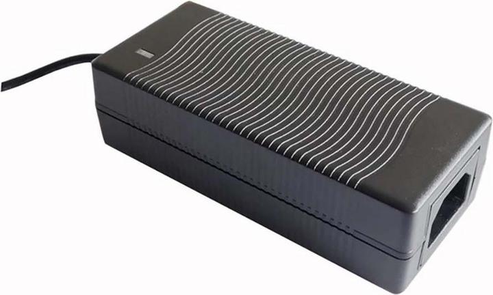 Immagine prodotto Rs Pro Alimentatore plug-in, 90  264V ac, 18V dc / 3,5A, connessione IEC 320-C14