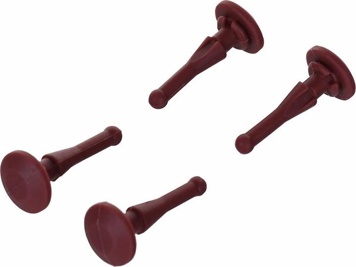 Immagine prodotto Noctua Nf-A9 Flx (92 mm, 1 x)