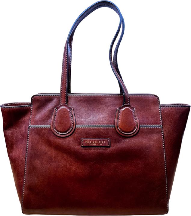Immagine prodotto The Bridge Shopper By