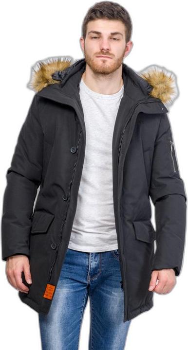 Immagine prodotto Bombers Original bobers snow (M)