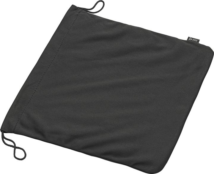 Poly HP Reserve 4300 Draagtas