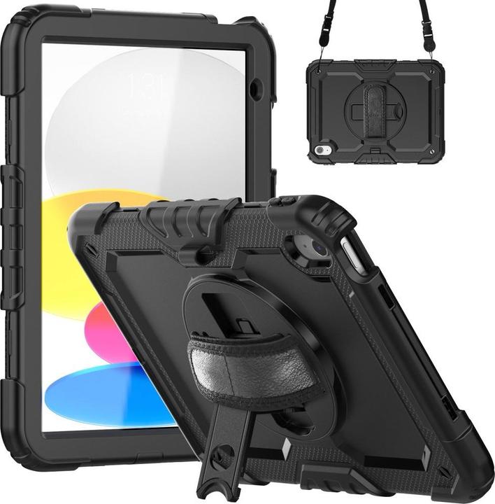 Tablet Hülle