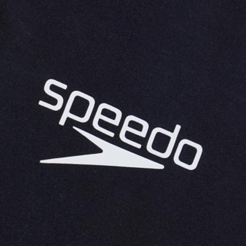 Actual product image Speedo Fastskin LZR Pure Intent Jamme (26)