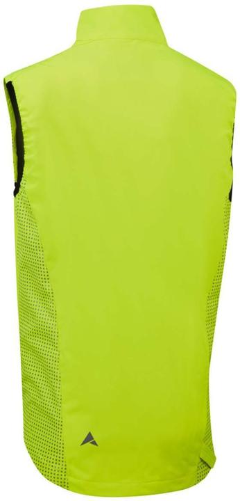 Immagine prodotto Altura Visione notturna Thermique (L)
