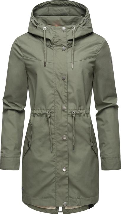 Immagine prodotto Ragwear Canny (4XL)