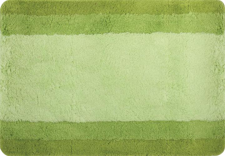 Actual product image spirella Balance (60 x 90 cm)