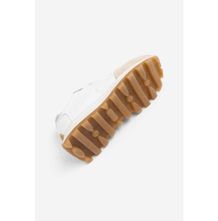 Produktbild Bronx sneakers für damen aver-y (36)