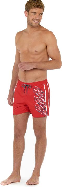 Produktbild HOM Badeshorts Winner (XXL)
