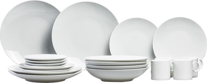 Image du produit Thomas Loft by Rosenthal (20 pièce(s))