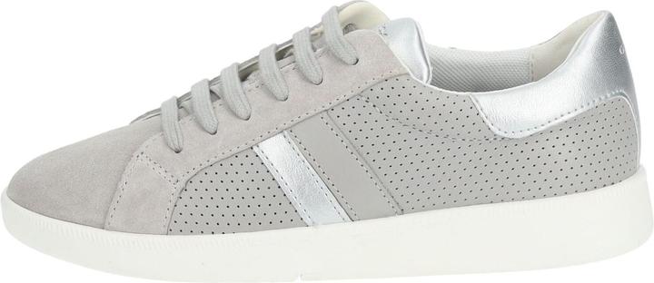 Actual product image Geox Sneaker (39)