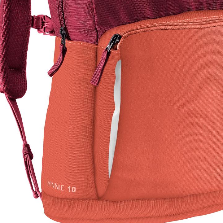 Image du produit Vaude Minnie (10 l)