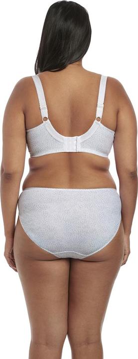 Actual product image Elomi 's underwired bra morgan (Single pack, 100 J)