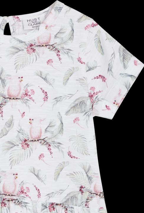Image du produit Hust and Claire Robe Daliah (110)