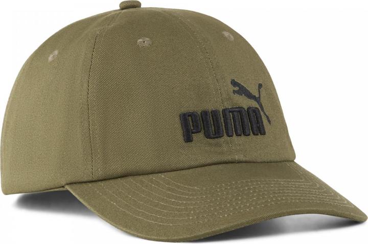 Immagine prodotto Puma Cappellino ESS NO.1 LOGO BB