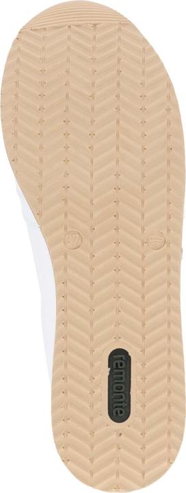 Actual product image Remonte Sneaker (39)