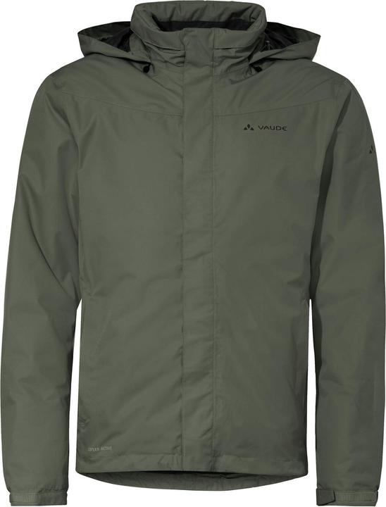 Produktbild Vaude Escape (3XL)