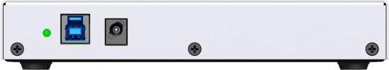 Produktbild RME Audio Digiface Ravenna (USB)