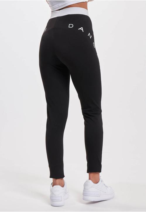Actual product image Dangerous DNGRS Leggings EvilFuture - 165313 (XS)