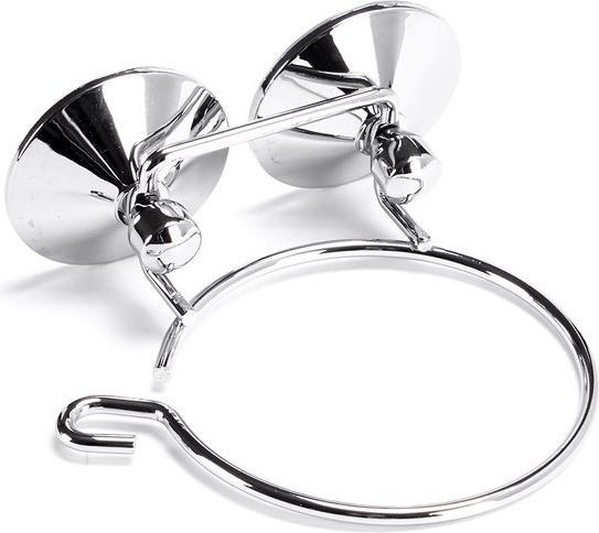 Actual product image MSV Elena