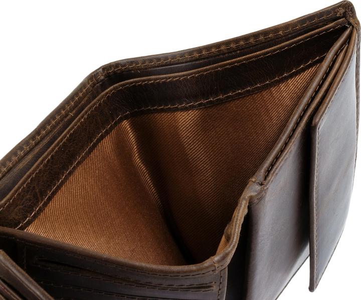 Actual product image Chiemsee Geldbörse