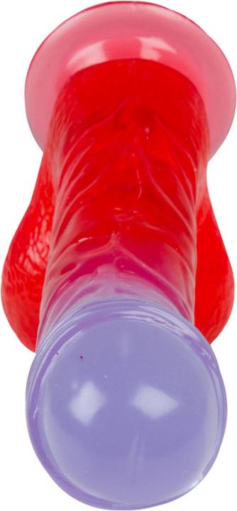Produktbild NMC Jolly Buttcock