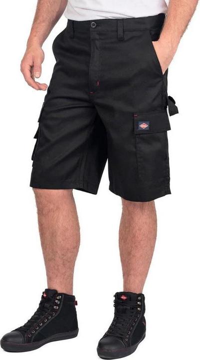 Produktbild Lee Cooper Classic CargoShorts (38)