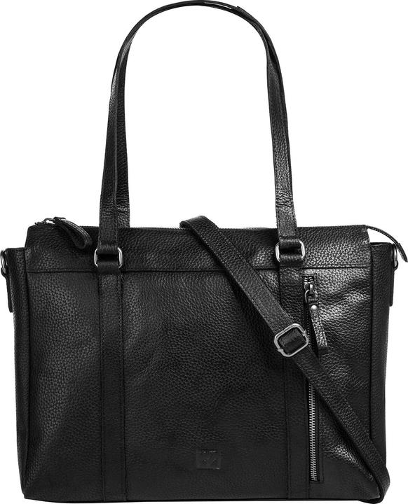Bodenschatz Shopper