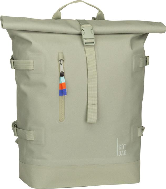 Basse Olive