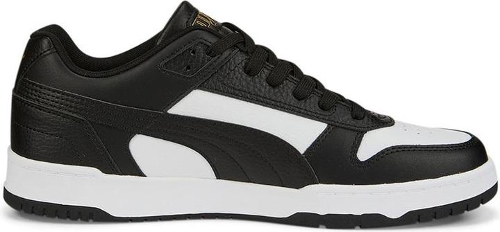 Image du produit Puma RBD Game Low (38.5)