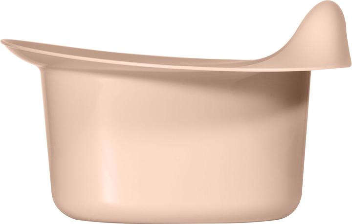 Actual product image Kindsgut Abhaltetöpfchen