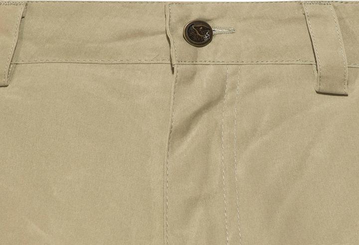 Actual product image Fjällräven Karl Pro (L, XL)