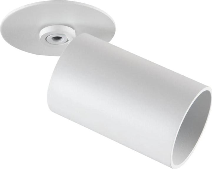 Produktbild Kanlux 29310 CHIRO GU10 DTO-W Einbauleuchte (GU10)