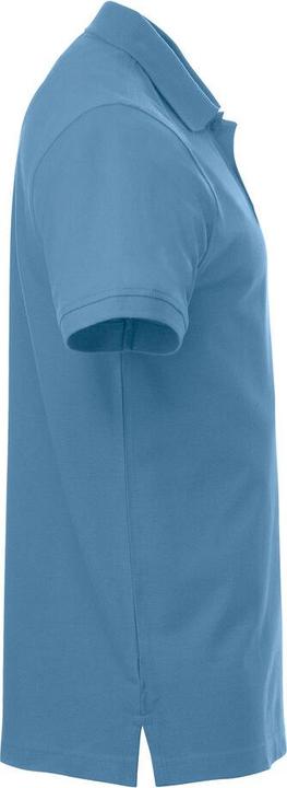 Immagine prodotto Clique Maglietta polo CLASSIC LINCOLN 28244 (XL)