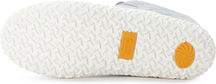 Produktbild Camel Active Sneaker pig nubuk HELLBLAU (41)