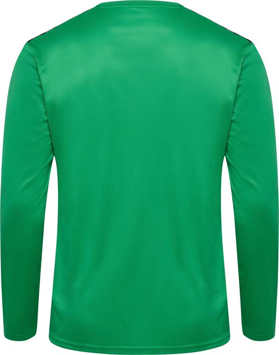 Immagine prodotto hummel Hmlauthentic Pl Maglia L/S (XS)