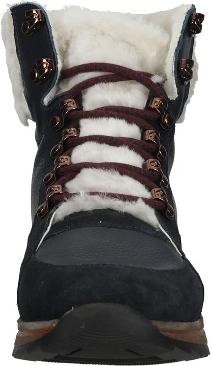 Actual product image Ara Osaka (36.5)