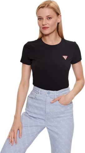 Actual product image Guess 's t-shirt mini triangle (XL)