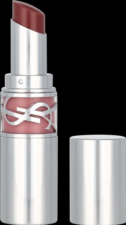 Image du produit Yves Saint Laurent Loveshine Rouge Volupte Shine Rouge à lèvres 202