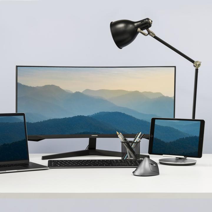 Image du produit Hama EMW-700 (Sans fil)