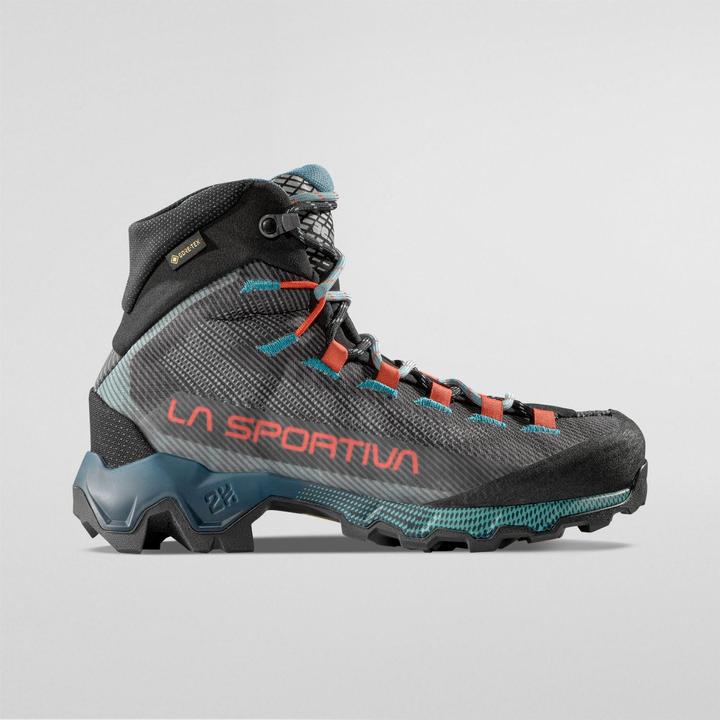 Produktbild La Sportiva Aequilibrium Hike Woman GTX (37.5)