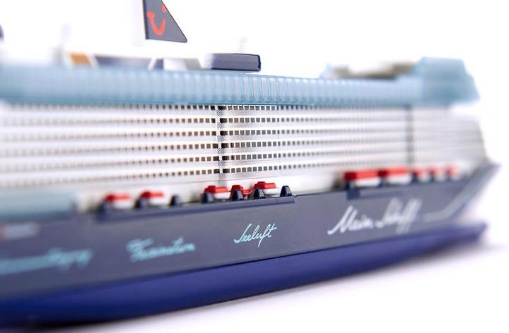 Image du produit Siku Mon bateau 1