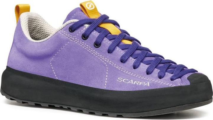 Produktbild Scarpa Mojito Wrap (40)
