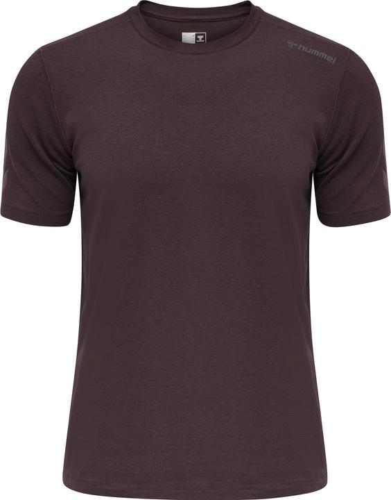 hummel Mace T-Shirt