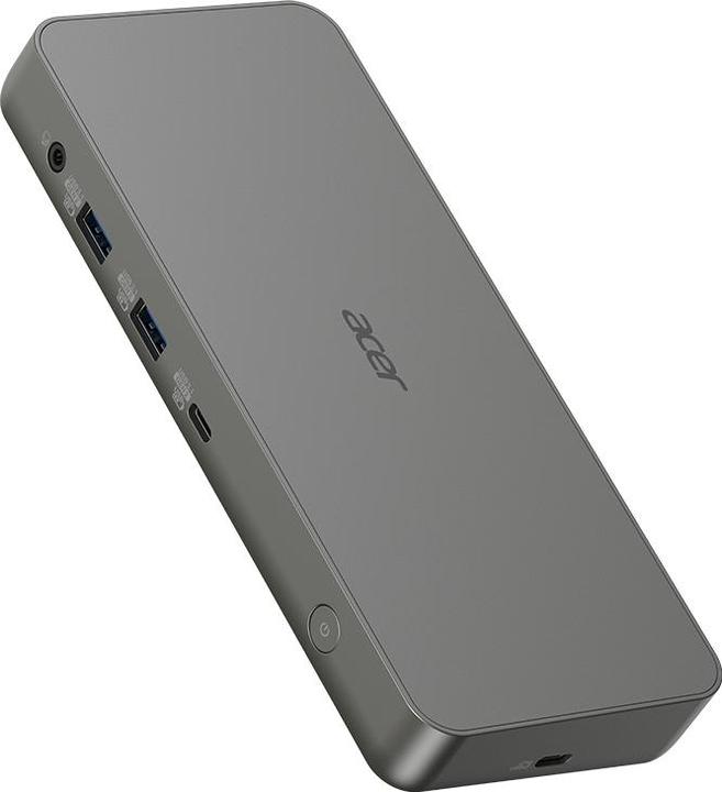 Immagine prodotto Acer Dock II D501 (USB-C, 1 Porti)