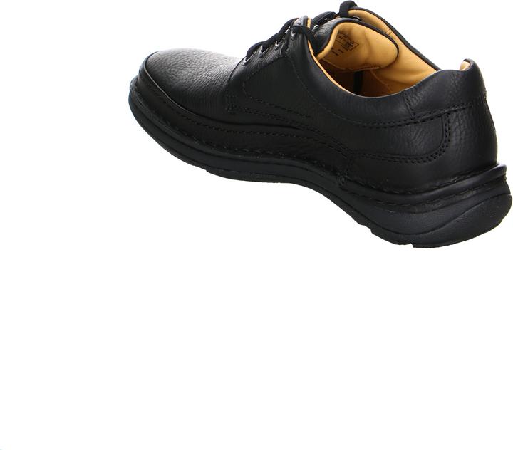 Produktbild Clarks Nature Three (44)