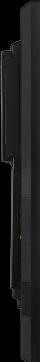 Produktbild Vestel TFT 50,0/127,0cm Prime Series PR50B *schwarz* 16:9 (3840 x 2160 Pixel, 50")