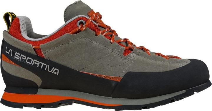 Image du produit La Sportiva Boulder X (39)