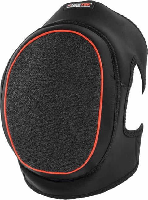 Produktbild Kneetek Knieschoner KevSafeSoft DIN/EN14404