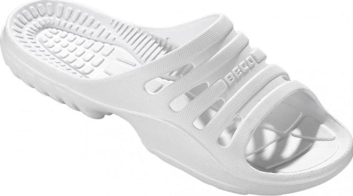 Actual product image Beco Bathing sandal (41)
